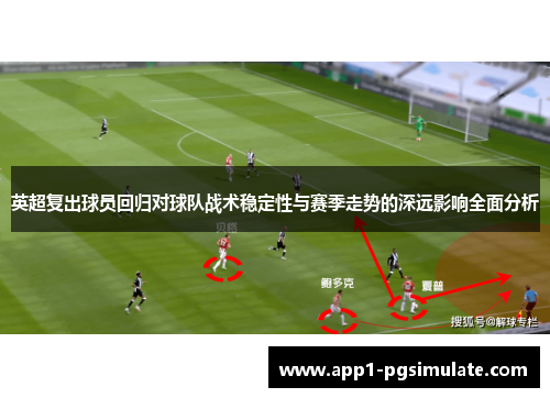 英超复出球员回归对球队战术稳定性与赛季走势的深远影响全面分析