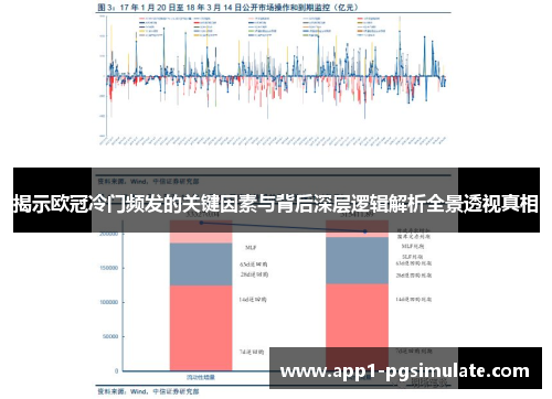 揭示欧冠冷门频发的关键因素与背后深层逻辑解析全景透视真相 揭示欧冠冷门频发的关键因素与背后深层逻辑解析全景透视真相